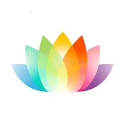 �����Ҹ�