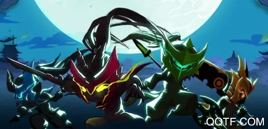 封魔录斩妖 封魔录斩妖