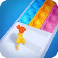 Ů������2026�ٷ�����v1 �ֻ���