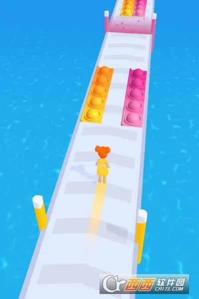 Ů������2026�ٷ�����