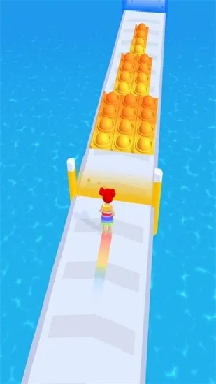 Ů������2026�ٷ�����