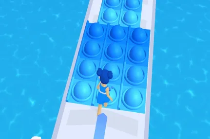 Ů������2026�ٷ�����