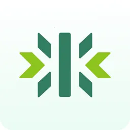 ����CIM2026���ذ�װ