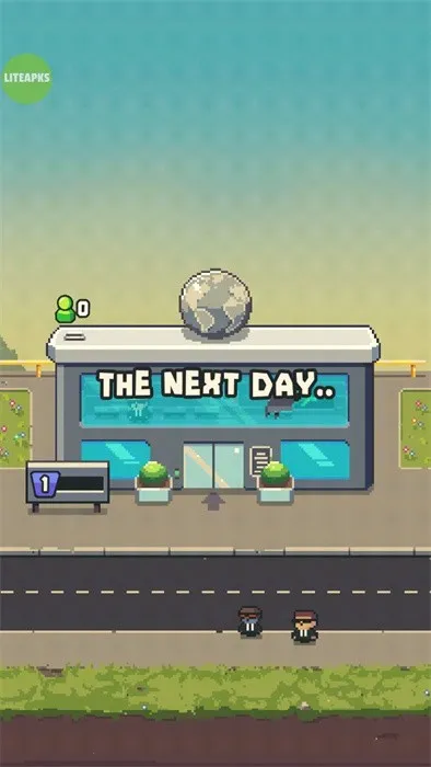 ���ǹ�˾��ͼ2