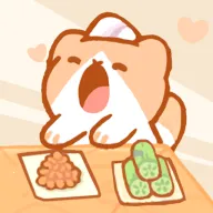 �ȾȳԻ�è2026���°汾v1.1 �ֻ���