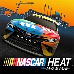 ������˹��2026���ذ�װv2.2.2 �ٷ�����