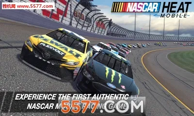 ������˹��2026���ذ�װ