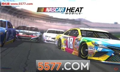 ������˹��2026���ذ�װ