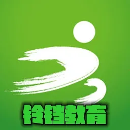 ��������2026�ٷ�����