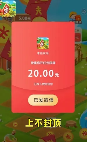 �Ҹ�ũ���ͼ4