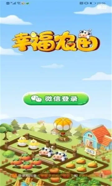 �Ҹ�ũ���ͼ0