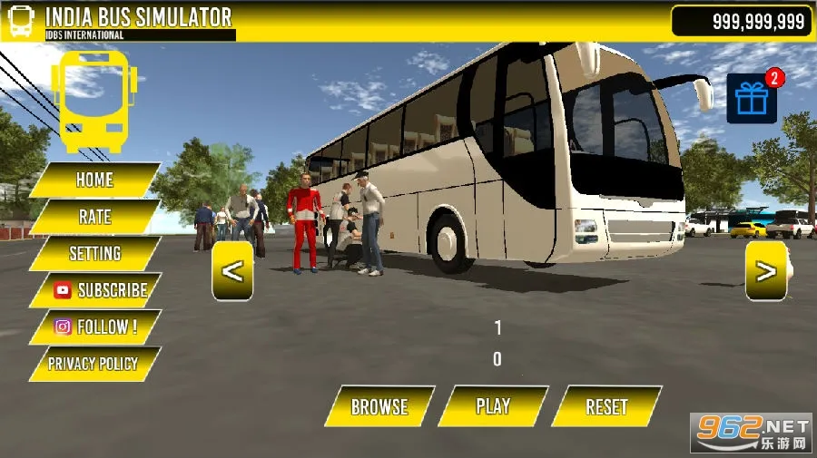 ӡ�ȿͳ�ģ���������ֻ���