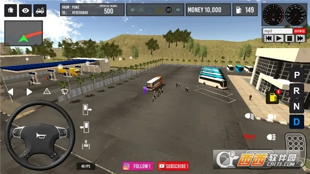 ӡ�ȿͳ�ģ���������ֻ���