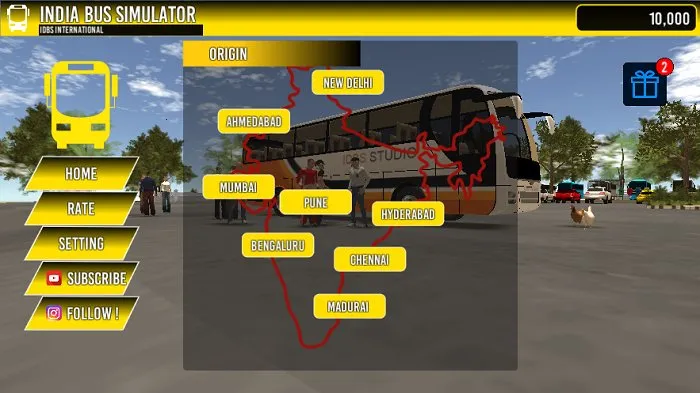 ӡ�ȿͳ�ģ���������ֻ���