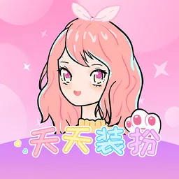 ����װ��2026�ٷ�����v2410150 ��׿��