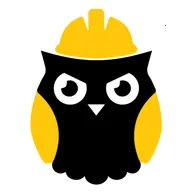 �ֳ��ܹ�v01.19.0404 ��Ѱ�