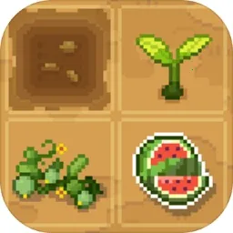 ����ũ��v0.96 �ֻ���