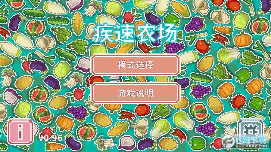 ����ũ��