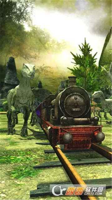 ��ģ������ŵ��԰2026���°汾