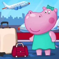 �����������ð��2026���ذ�װv1.4.8 �ٷ�����