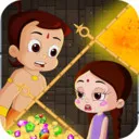 ��ͯľ��Ԯ2026�ٷ�����v2.0 ��Ѱ�