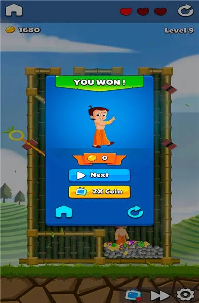 ��ͯľ��Ԯ2026�ٷ�����