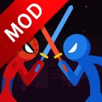 ֩�����˸�2026�ٷ�����v1.3.31 ��׿��