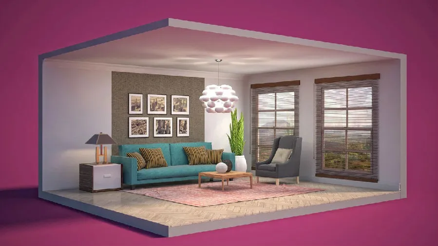 �Ҿ��������