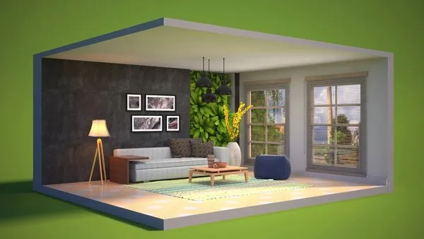 �Ҿ��������