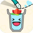 ���ֻ���v1.0.8 �ֻ���