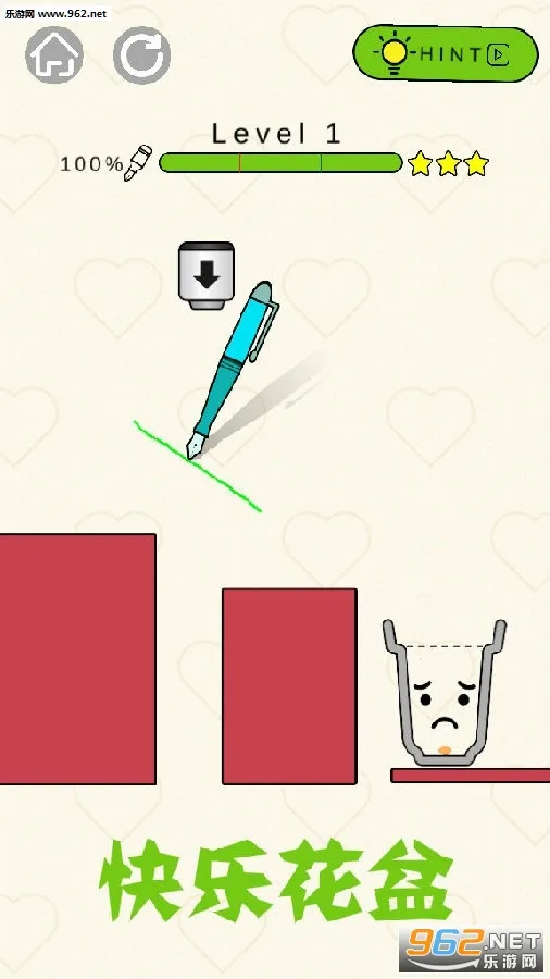 ���ֻ���