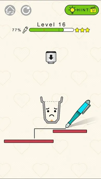 ���ֻ���