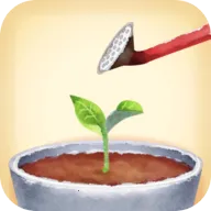 ֲ��������ʦ2026�ٷ�����v1.0.5 ��Ѱ�