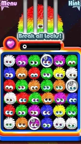 ëë��2��׿���ֻ���