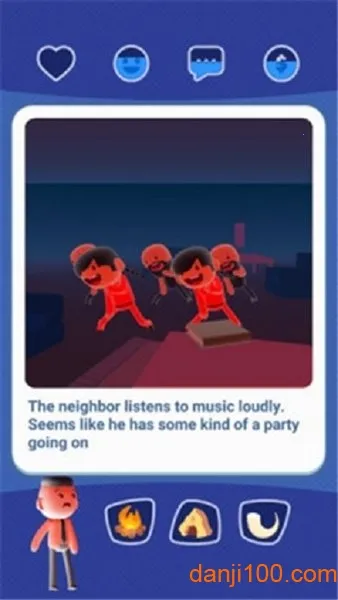 ���˵ľ���3D