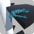 ׹��������2026���°汾v1.2 �ٷ�����