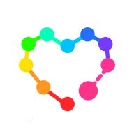 �ٵ�ɻ�2026���ذ�װv1.2.1 ��Ѱ�