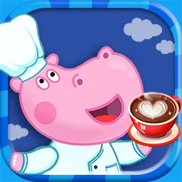 ��Ƥ����ȹ�2026�ٷ����°汾v1.1 ��׿��