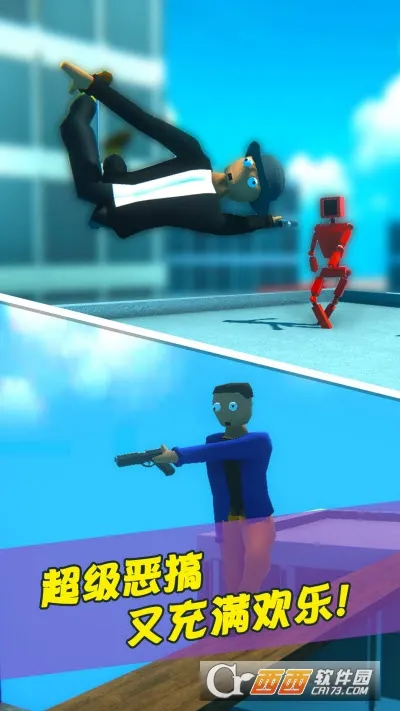 �ع�һ��Ϳ�ؽ�ͼ1