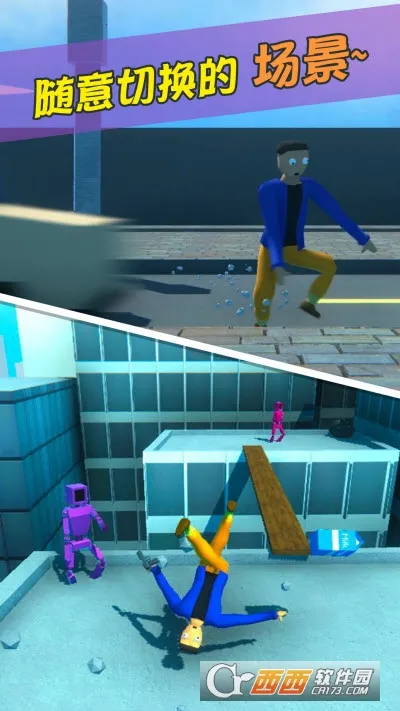 �ع�һ��Ϳ�ؽ�ͼ2