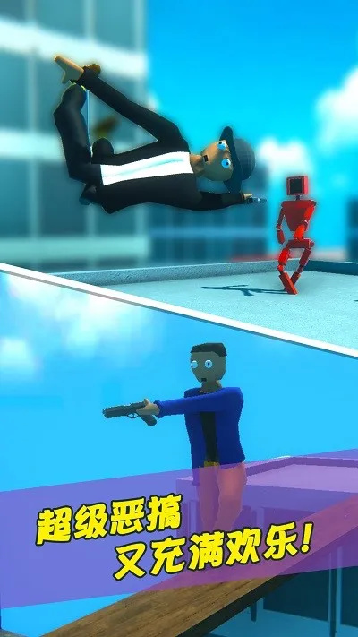 �ع�һ��Ϳ�ؽ�ͼ4