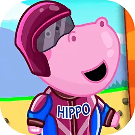 ����С����￨��v1.1 �ֻ���