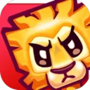 ���ֶ�����2026���ذ�װv753 �ֻ���