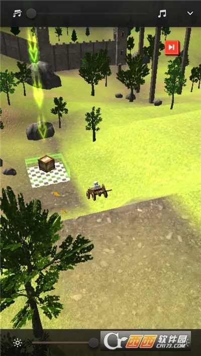 ����������2026���ذ�װ