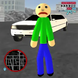 ����˱�ŭ�ﷸv1.2 �ٷ�����