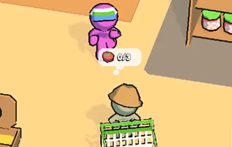 ��ͯ��������2026���ذ�װ