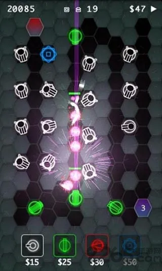 �Ź�����