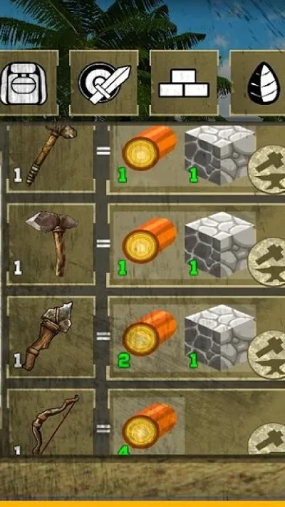 生存岛2恐龙猎人 生存岛2恐龙猎人