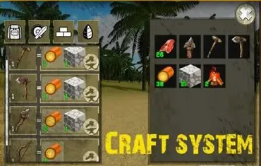 生存岛2恐龙猎人 生存岛2恐龙猎人