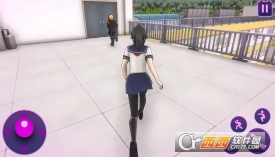 ӣ���ձ���У3D�����ֻ���